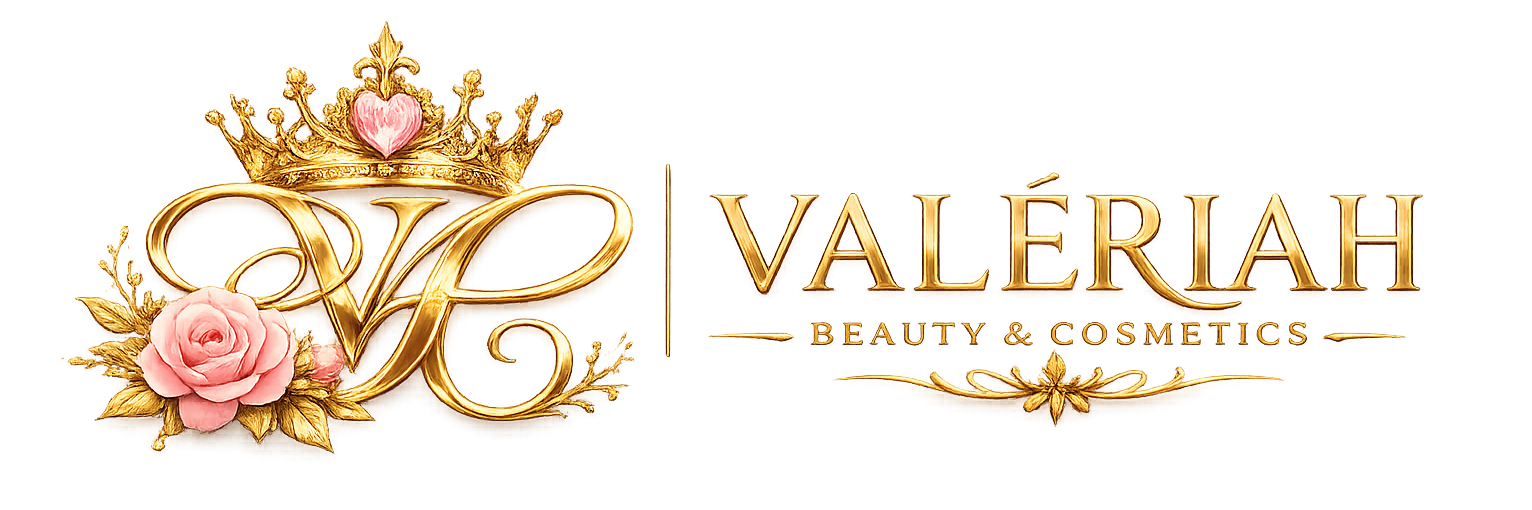valeriah.co